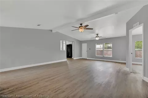 6703 Old Oak Ave, Sebring, FL 33876 photo 20