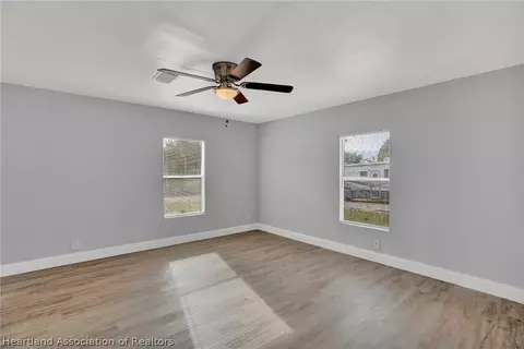 6703 Old Oak Ave, Sebring, FL 33876 photo 12