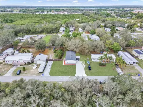 6703 Old Oak Ave, Sebring, FL 33876 photo 3