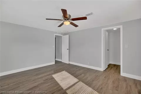 6703 Old Oak Ave, Sebring, FL 33876 photo 13