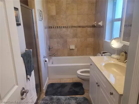 224 Longview Rd, Sebring, FL 33870 photo 6