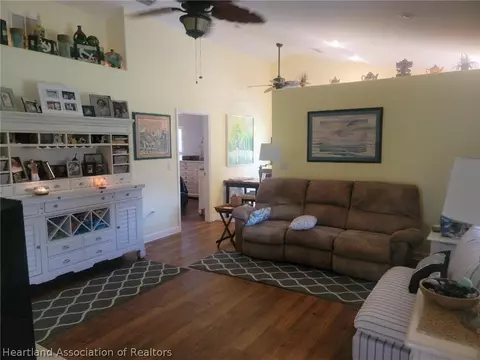 224 Longview Rd, Sebring, FL 33870 photo 2