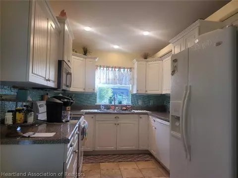 224 Longview Rd, Sebring, FL 33870 photo 3
