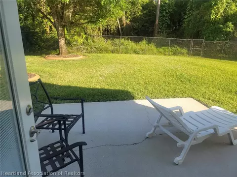 224 Longview Rd, Sebring, FL 33870 photo 8