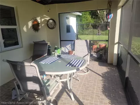 224 Longview Rd, Sebring, FL 33870 photo 7
