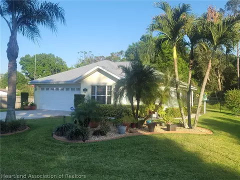 224 Longview Rd, Sebring, FL 33870 photo 1