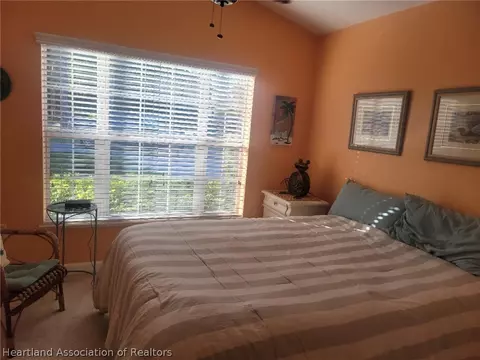 224 Longview Rd, Sebring, FL 33870 photo 5