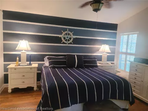 224 Longview Rd, Sebring, FL 33870 photo 4