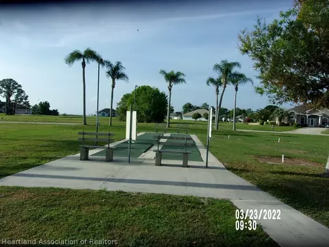 6017 Cypress Ter, Sebring, FL 33876 photo 9