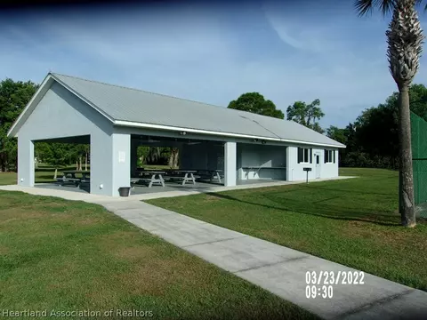 6017 Cypress Ter, Sebring, FL 33876 photo 7