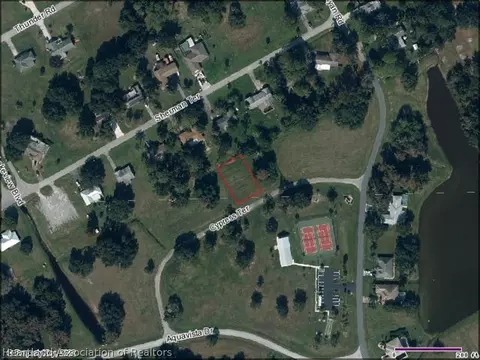 6017 Cypress Ter, Sebring, FL 33876 photo 11