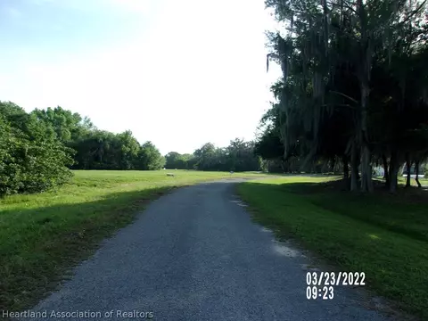 6017 Cypress Ter, Sebring, FL 33876 photo 3