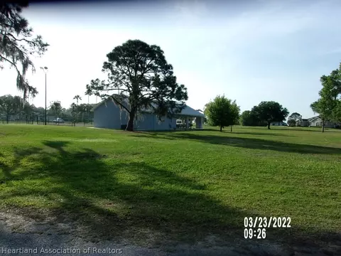6017 Cypress Ter, Sebring, FL 33876 photo 6