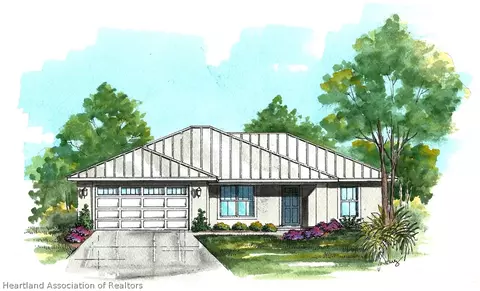 6005 Hazel Rd, Sebring, FL 33875 photo 1