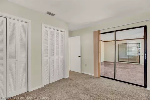 4120 Capri St, Sebring, FL 33872 photo 16