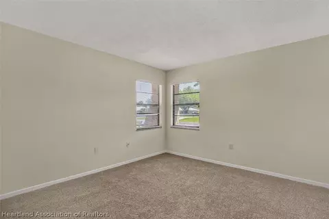4120 Capri St, Sebring, FL 33872 photo 10