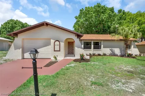 4120 Capri St, Sebring, FL 33872 photo 29