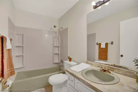 4120 Capri St, Sebring, FL 33872 photo 13