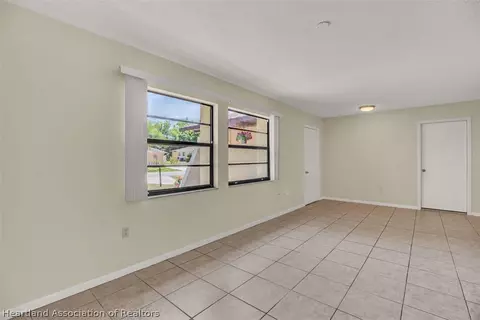 4120 Capri St, Sebring, FL 33872 photo 3