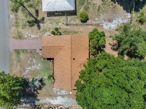 4120 Capri St, Sebring, FL 33872 photo 34