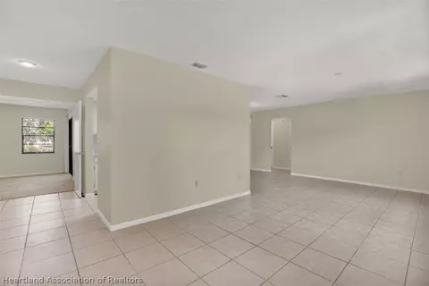 4120 Capri St, Sebring, FL 33872 photo 18