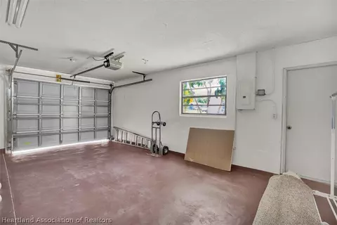 4120 Capri St, Sebring, FL 33872 photo 19