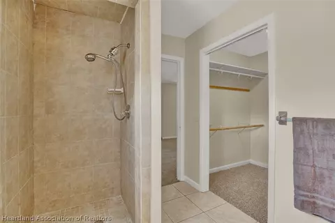 4120 Capri St, Sebring, FL 33872 photo 25