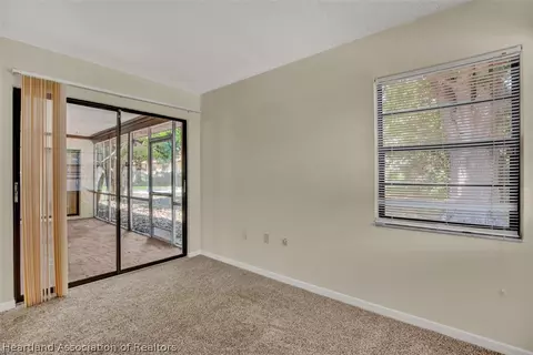 4120 Capri St, Sebring, FL 33872 photo 15