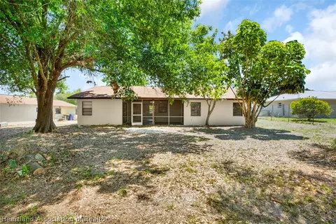4120 Capri St, Sebring, FL 33872 photo 32