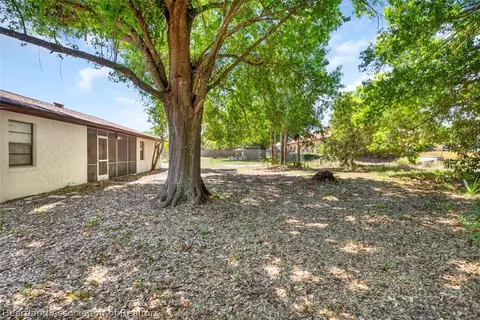 4120 Capri St, Sebring, FL 33872 photo 36