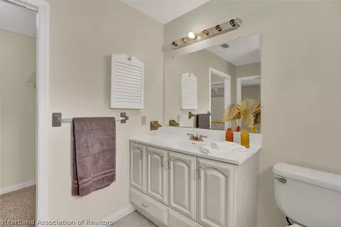 4120 Capri St, Sebring, FL 33872 photo 24