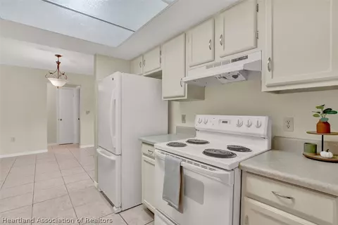 4120 Capri St, Sebring, FL 33872 photo 9