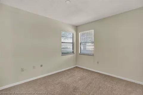 4120 Capri St, Sebring, FL 33872 photo 14
