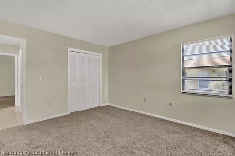 4120 Capri St, Sebring, FL 33872 photo 11