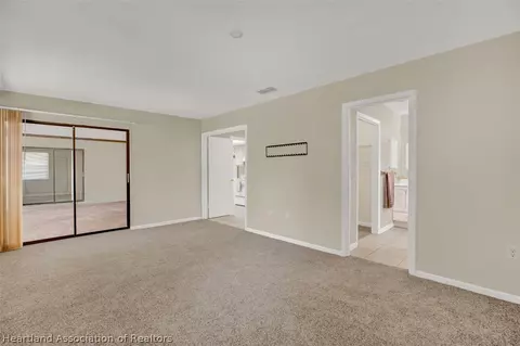 4120 Capri St, Sebring, FL 33872 photo 21