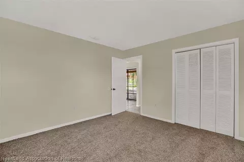 4120 Capri St, Sebring, FL 33872 photo 12