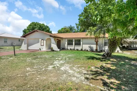 4120 Capri St, Sebring, FL 33872 photo 30