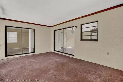 4120 Capri St, Sebring, FL 33872 photo 27