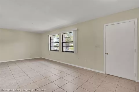 4120 Capri St, Sebring, FL 33872 photo 17