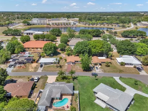 4120 Capri St, Sebring, FL 33872 photo 33