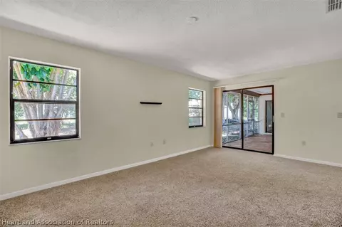 4120 Capri St, Sebring, FL 33872 photo 22