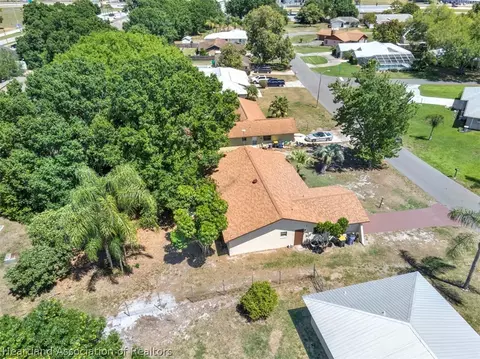 4120 Capri St, Sebring, FL 33872 photo 35