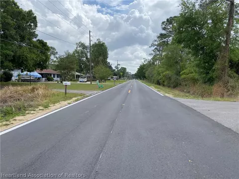 3616 Golfview Rd, Sebring, FL 33875 photo 8