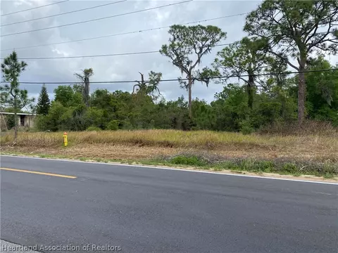 3616 Golfview Rd, Sebring, FL 33875 photo 5