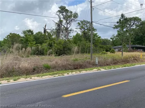 3616 Golfview Rd, Sebring, FL 33875 photo 6