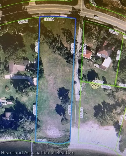 2811 Lakeview Dr, Sebring, FL 33870 photo 4
