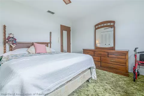 8132 Granada Rd, Sebring, FL 33876 photo 20