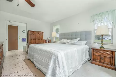 8132 Granada Rd, Sebring, FL 33876 photo 14