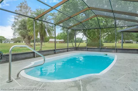 8132 Granada Rd, Sebring, FL 33876 photo 29