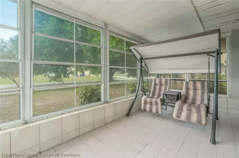 8132 Granada Rd, Sebring, FL 33876 photo 4